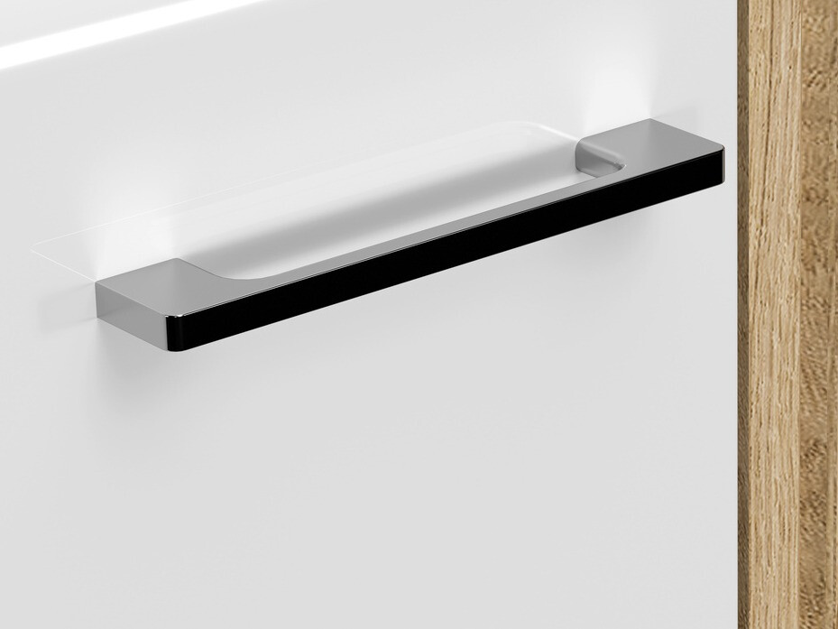 Шкаф Venleva 100