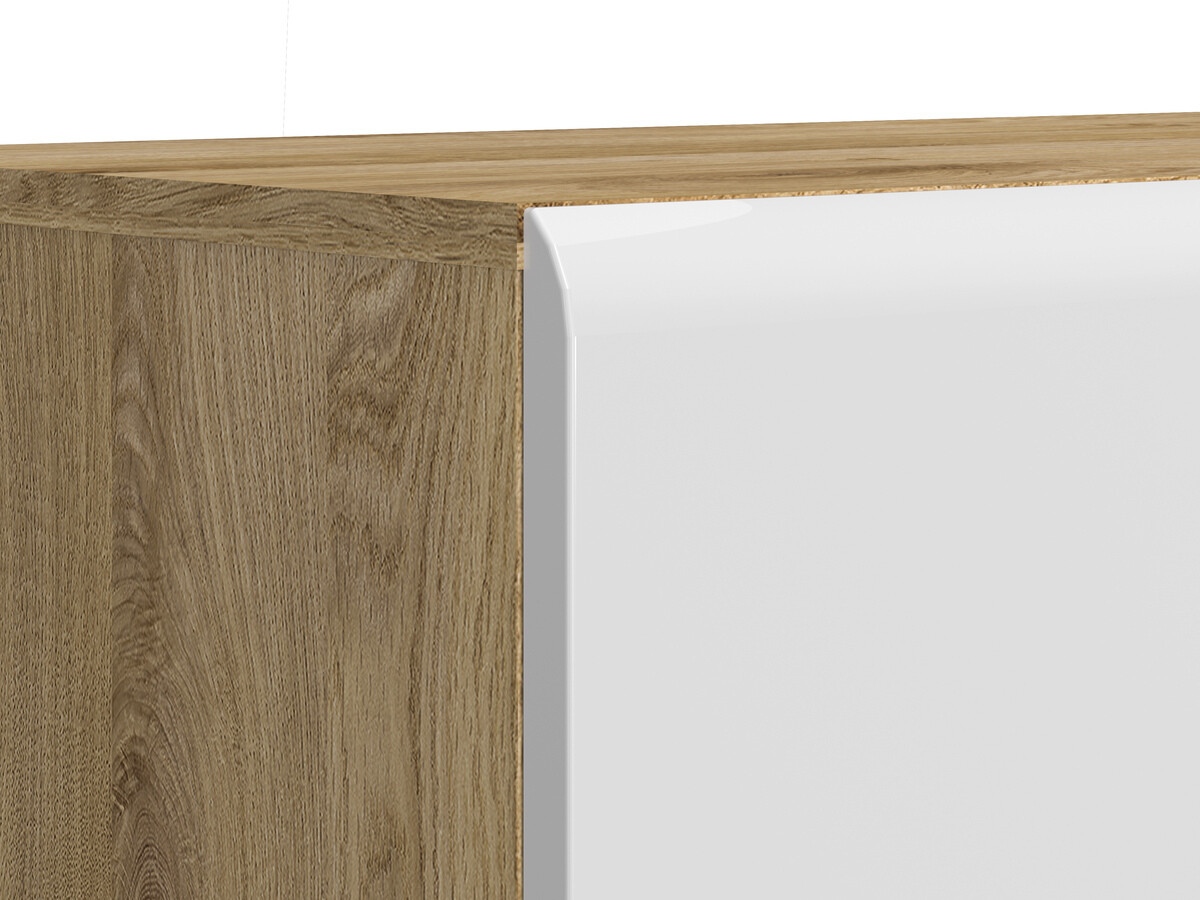 Стеллаж Venleva 102