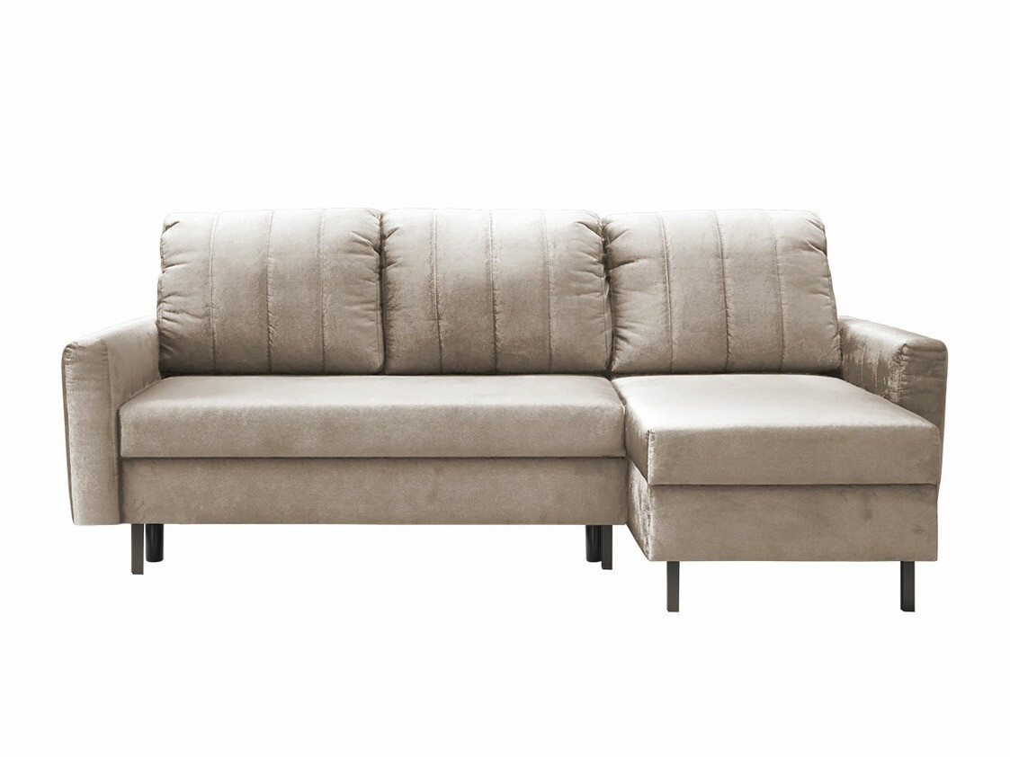 Stūra dīvāns Honolulu 145 (Paros 2)