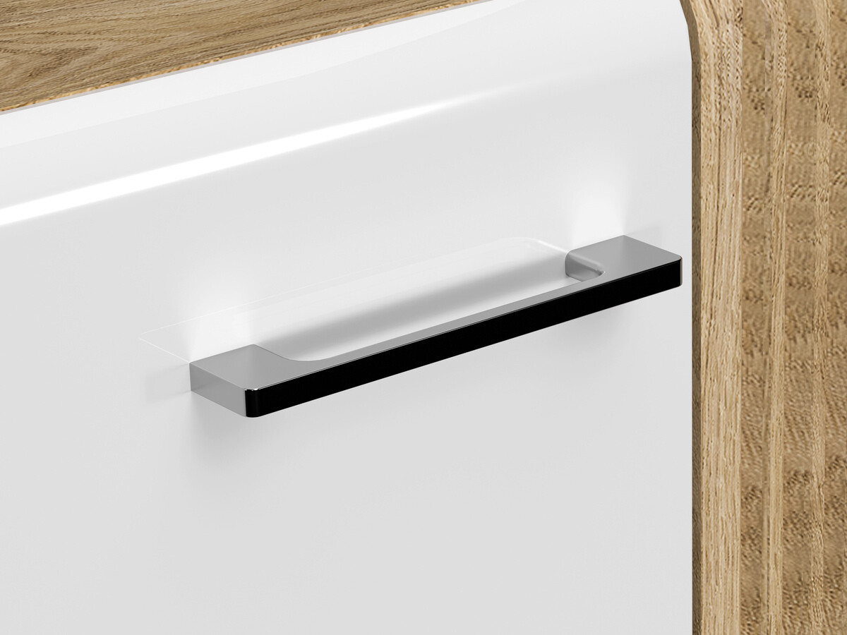 TV galds Venleva 105