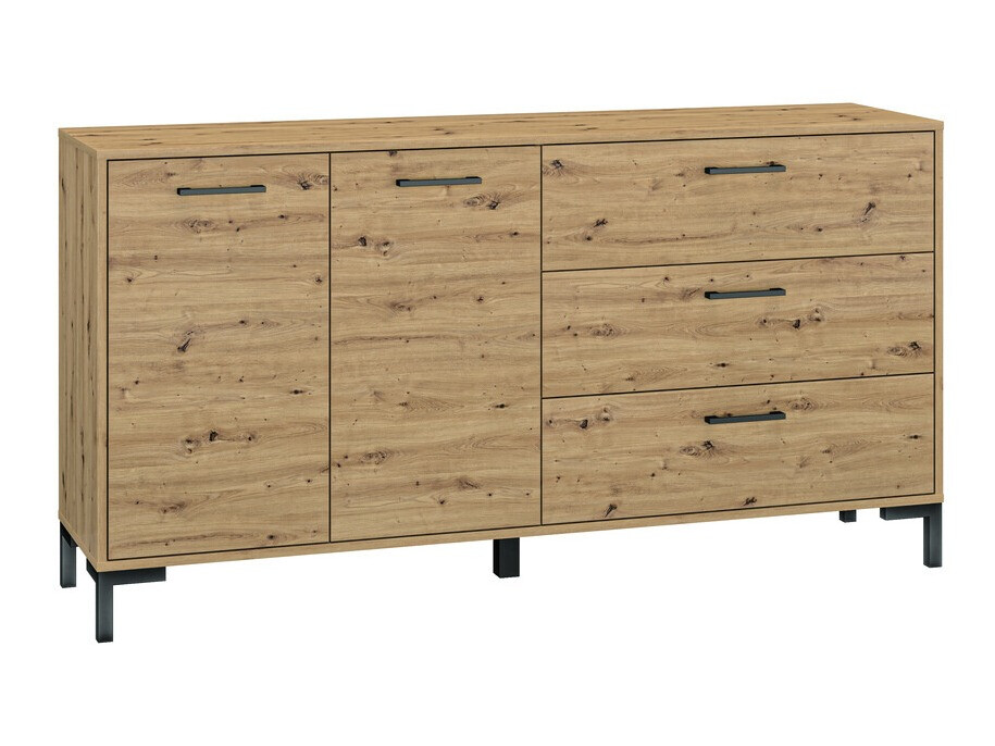 Kомод Larnolo 121