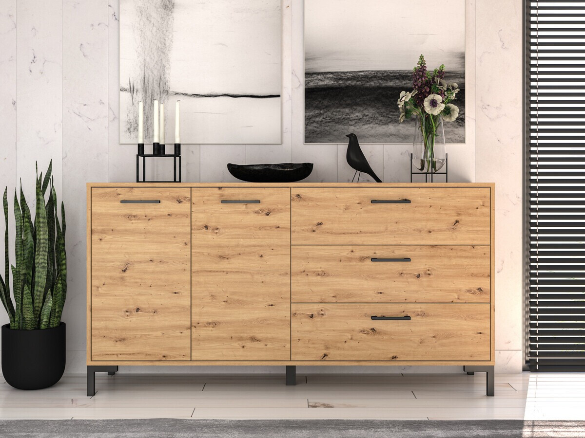 Kомод Larnolo 121