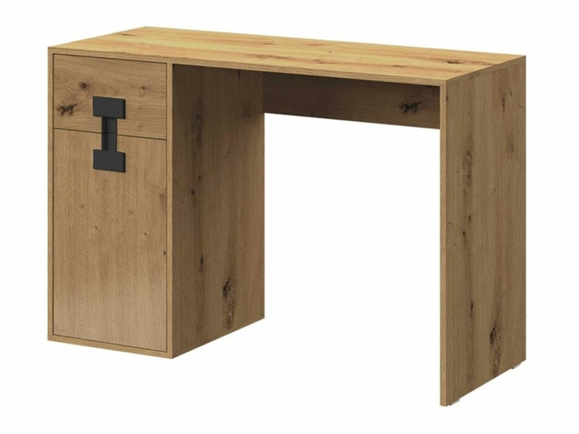 Письменный cтол Florevi 100 (Artisan дуб)