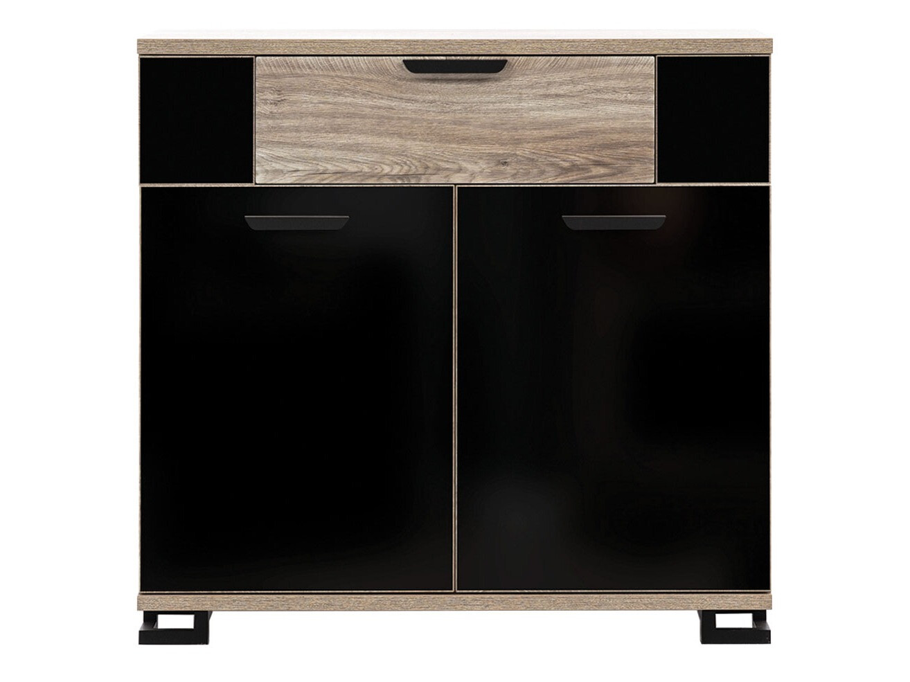 Kомод Nuremi 101