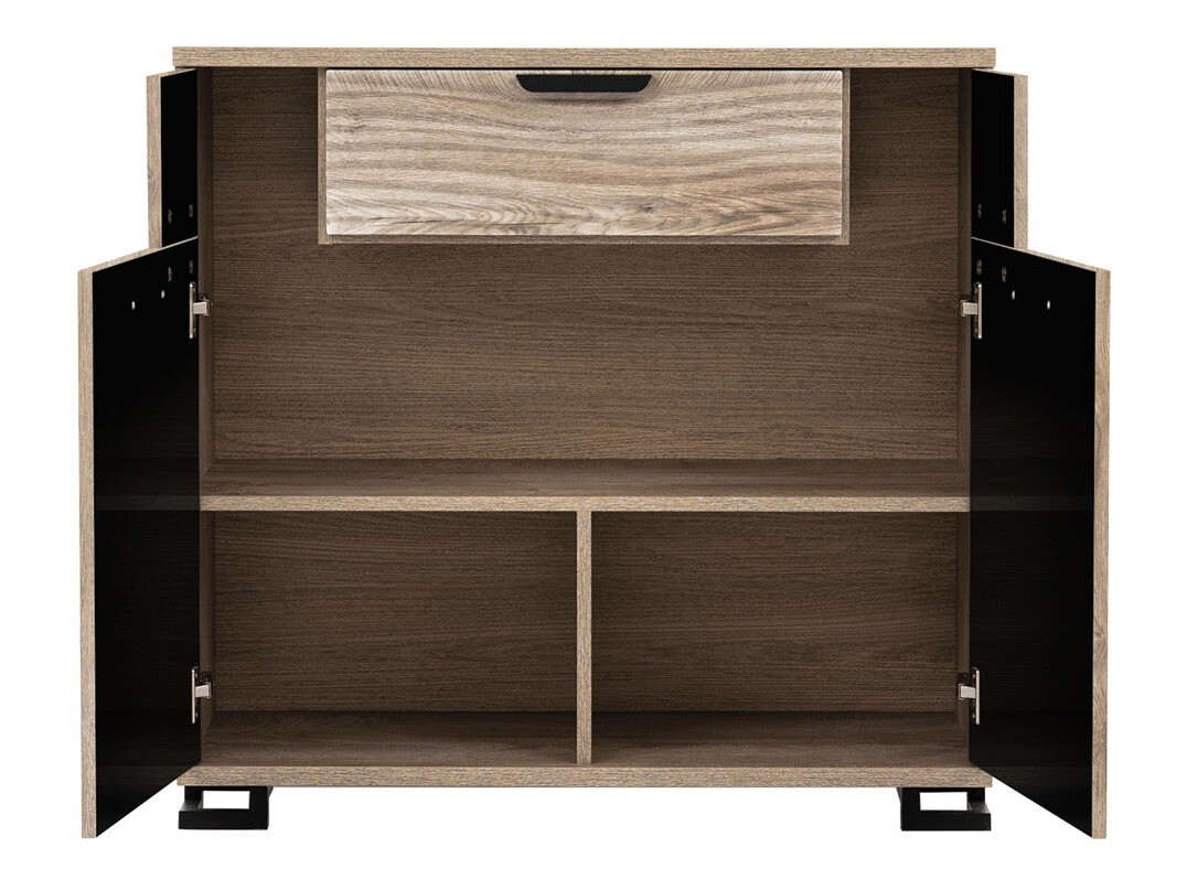 Kомод Nuremi 101