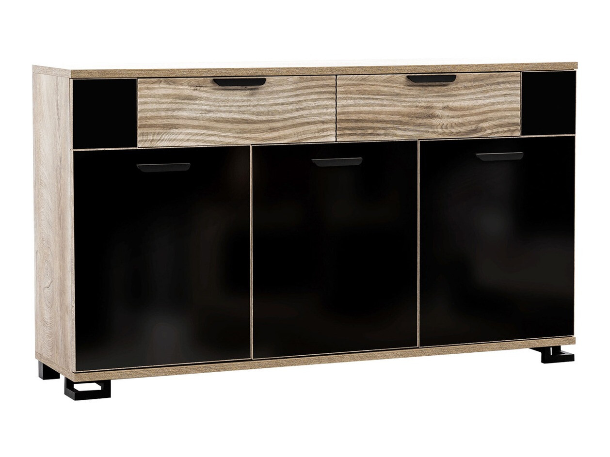 Kомод Nuremi 102