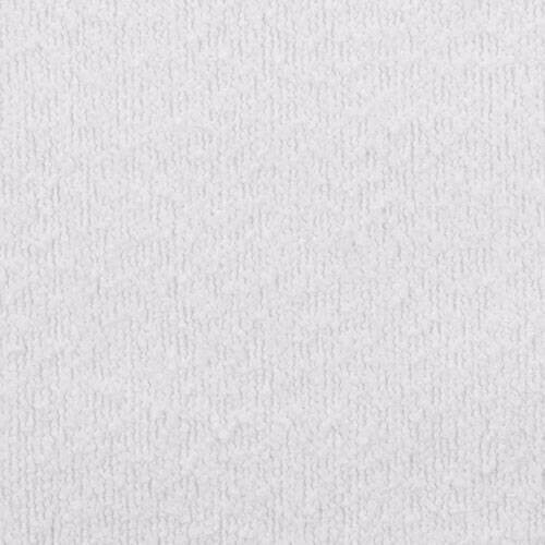 Кресло Clovis 106 (Baloo 2073)