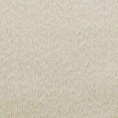 Кресло Clovis 106 (Baloo 2074)