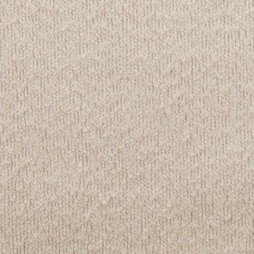 Krēsls Clovis 106 (Baloo 2072)