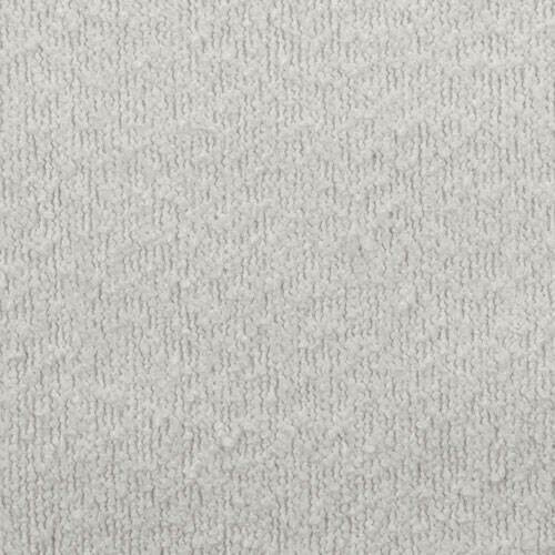 Krēsls Clovis 106 (Baloo 2085)