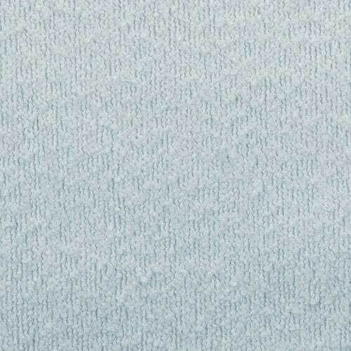 Krēsls Clovis 106 (Baloo 2086)