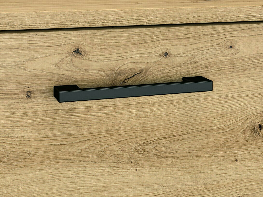 Набор для гостиной Larnolo 125