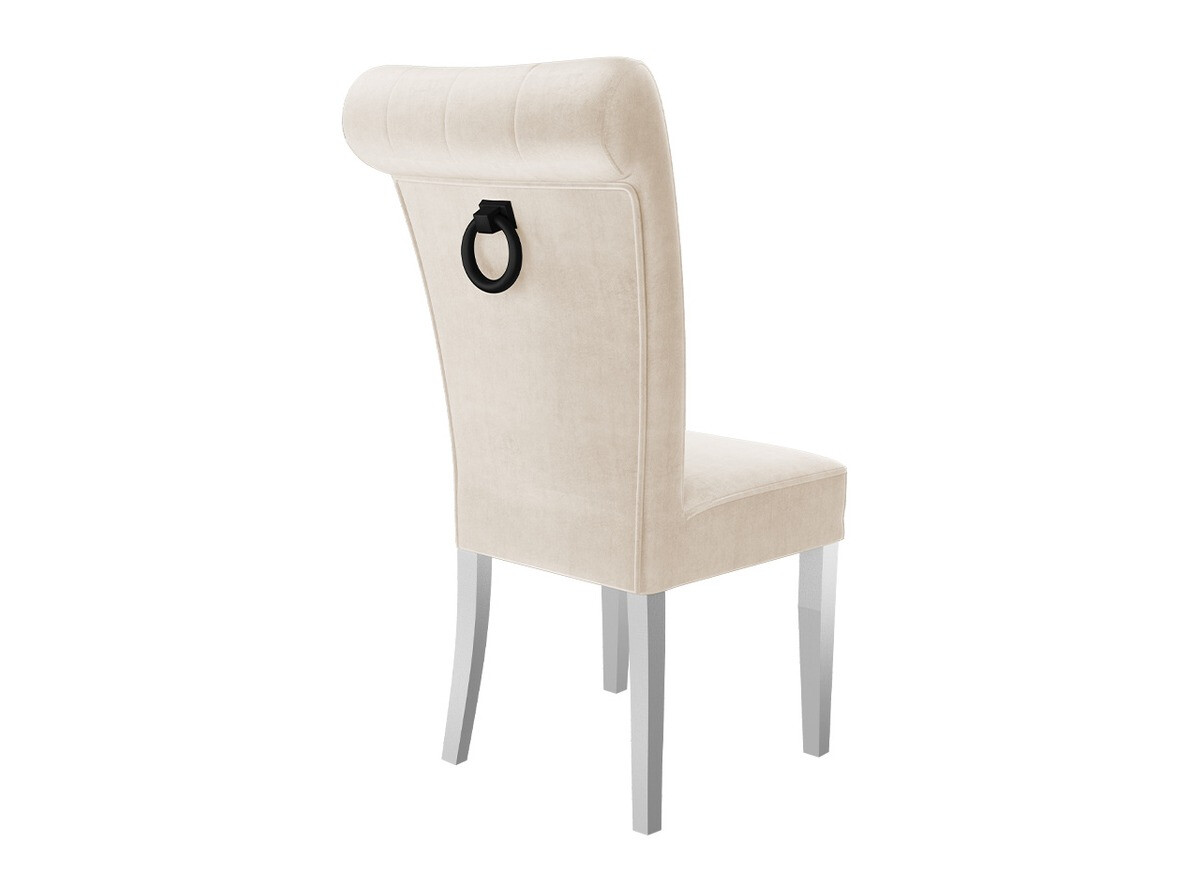 Обеденный гарнитур Racine 142 (Чёрный)