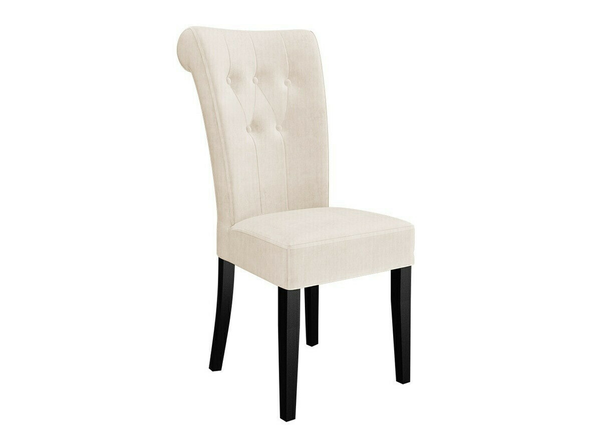 Обеденный гарнитур Racine 142 (Чёрный)