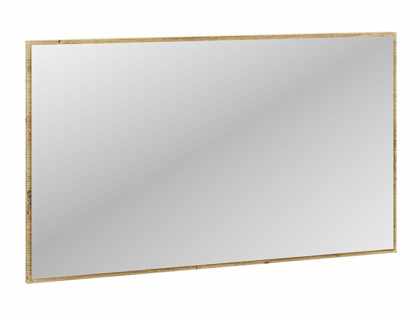 Spogulis Larnolo 124