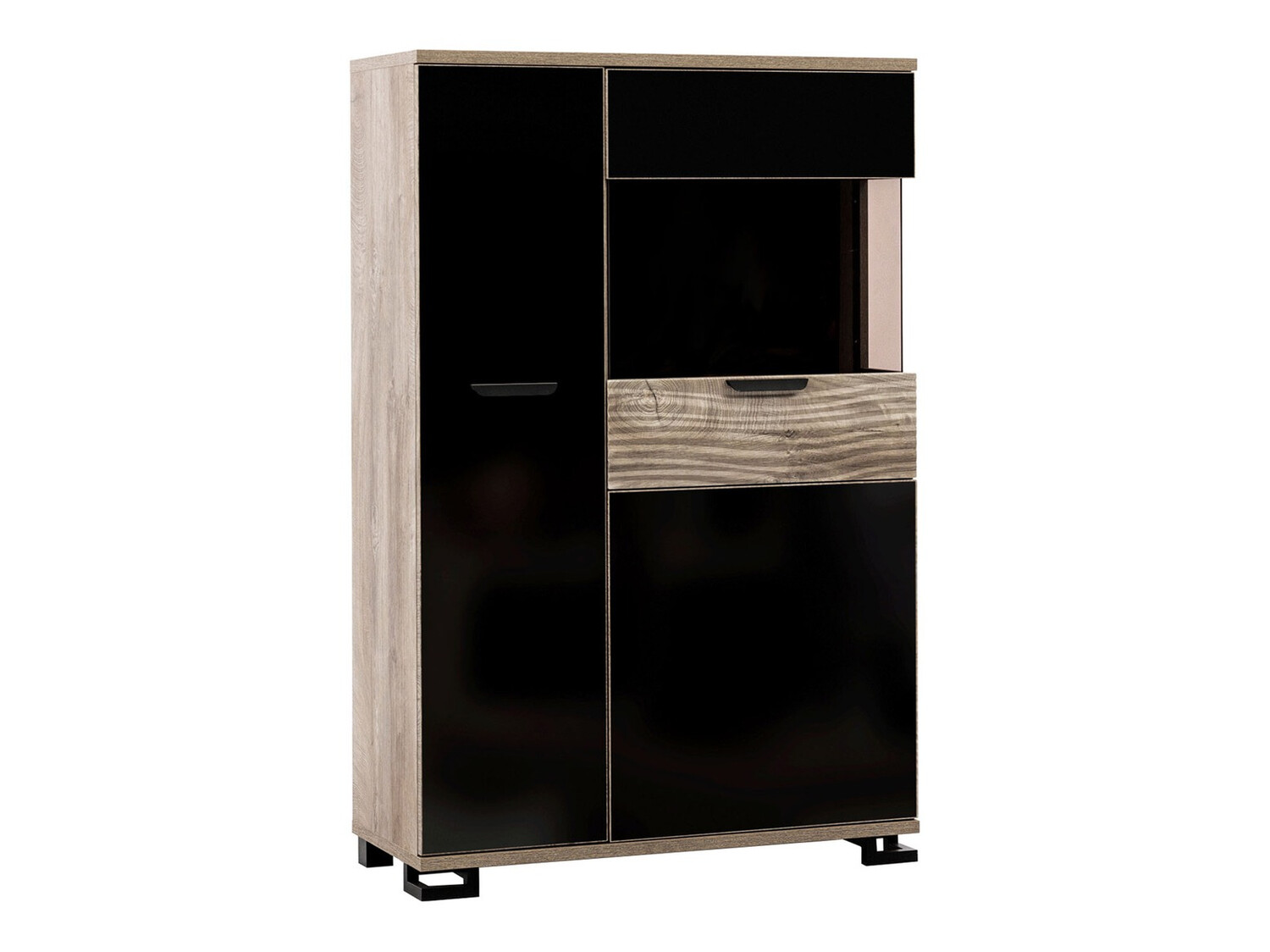 Стеллаж Nuremi 103