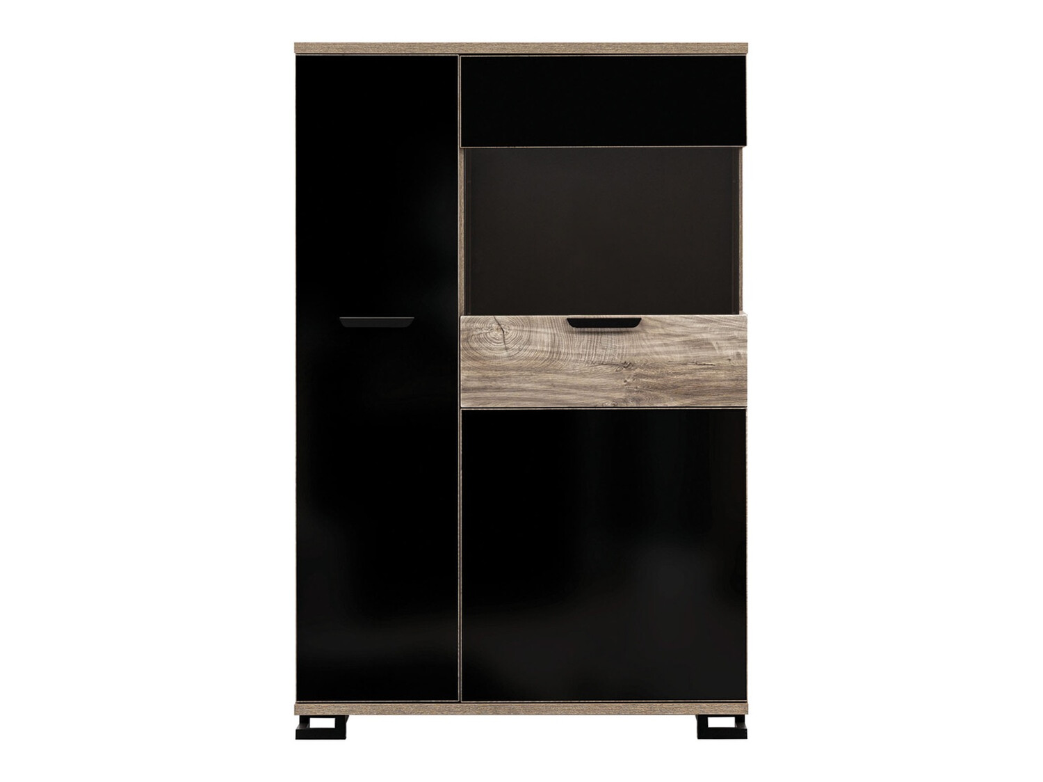 Стеллаж Nuremi 103