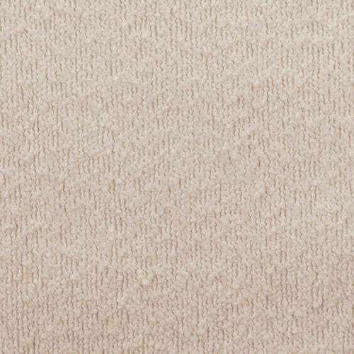 Šūpuļkrēsls Clovis 105 (Baloo 2072)