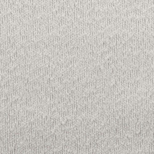 Šūpuļkrēsls Clovis 105 (Baloo 2085)