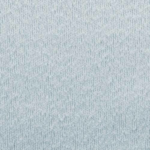 Šūpuļkrēsls Clovis 105 (Baloo 2086)