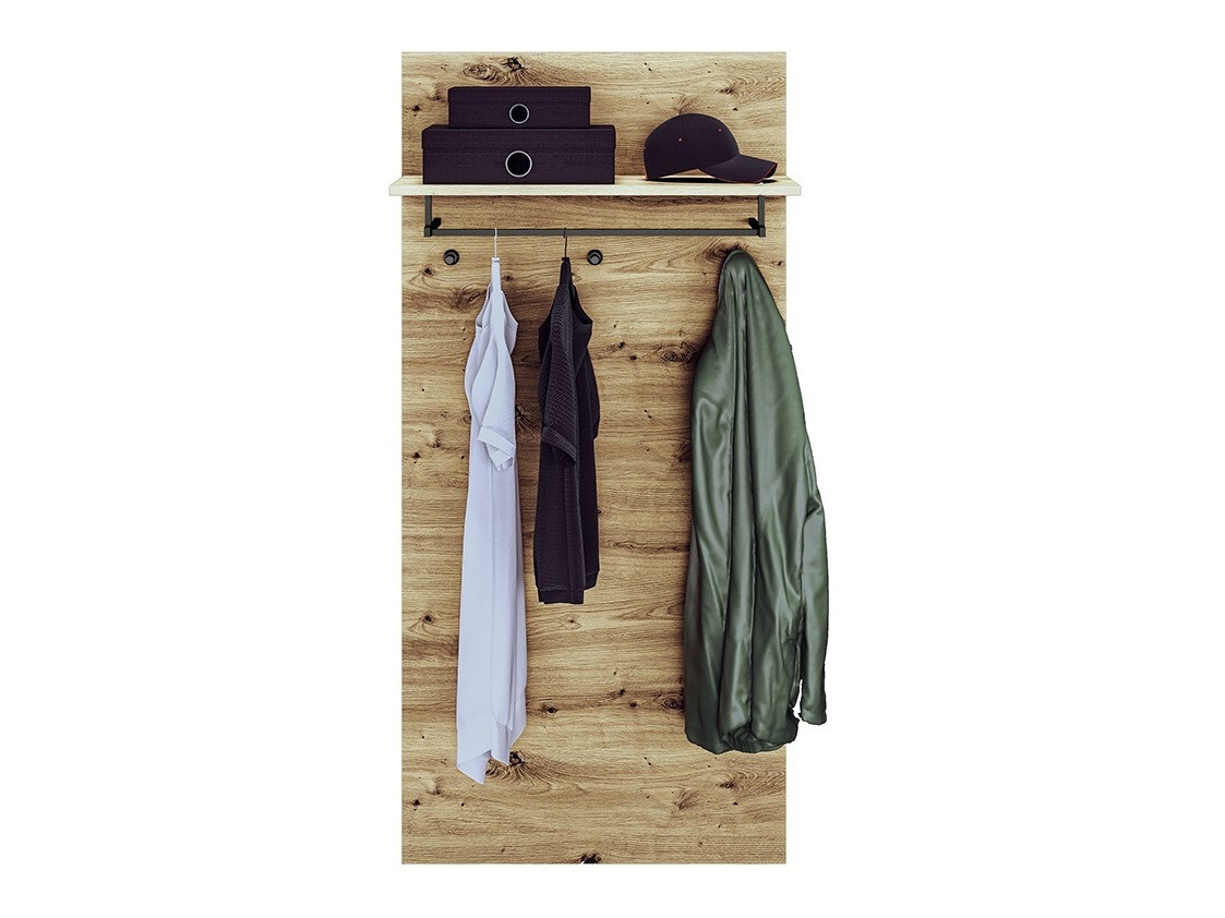 Uzkaramais Larnolo 123