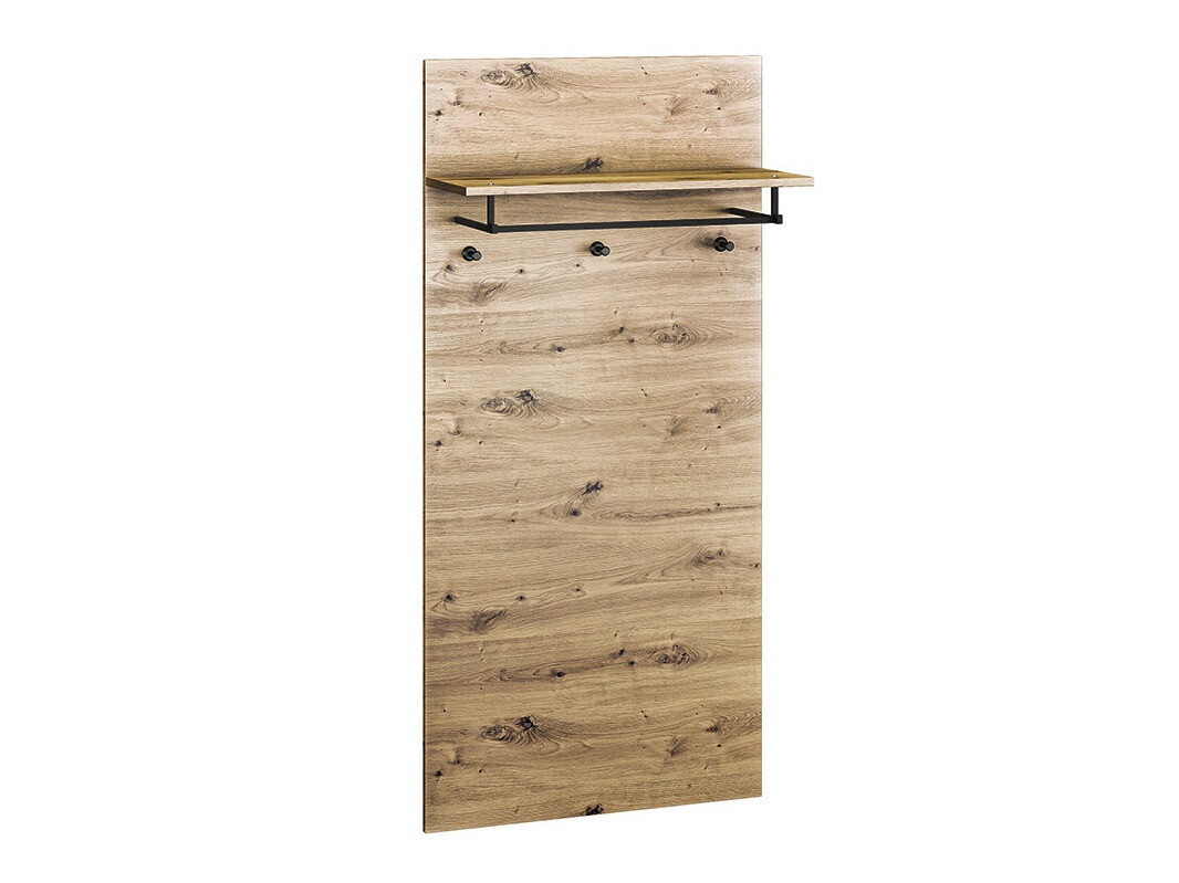 Uzkaramais Larnolo 123