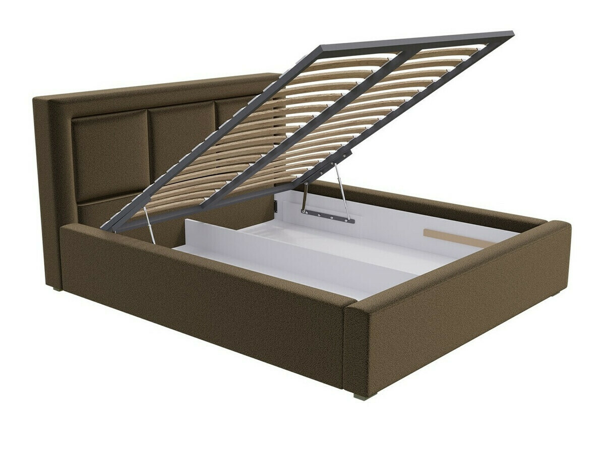 Gulta Pomona 100 (Malmo 13 365)