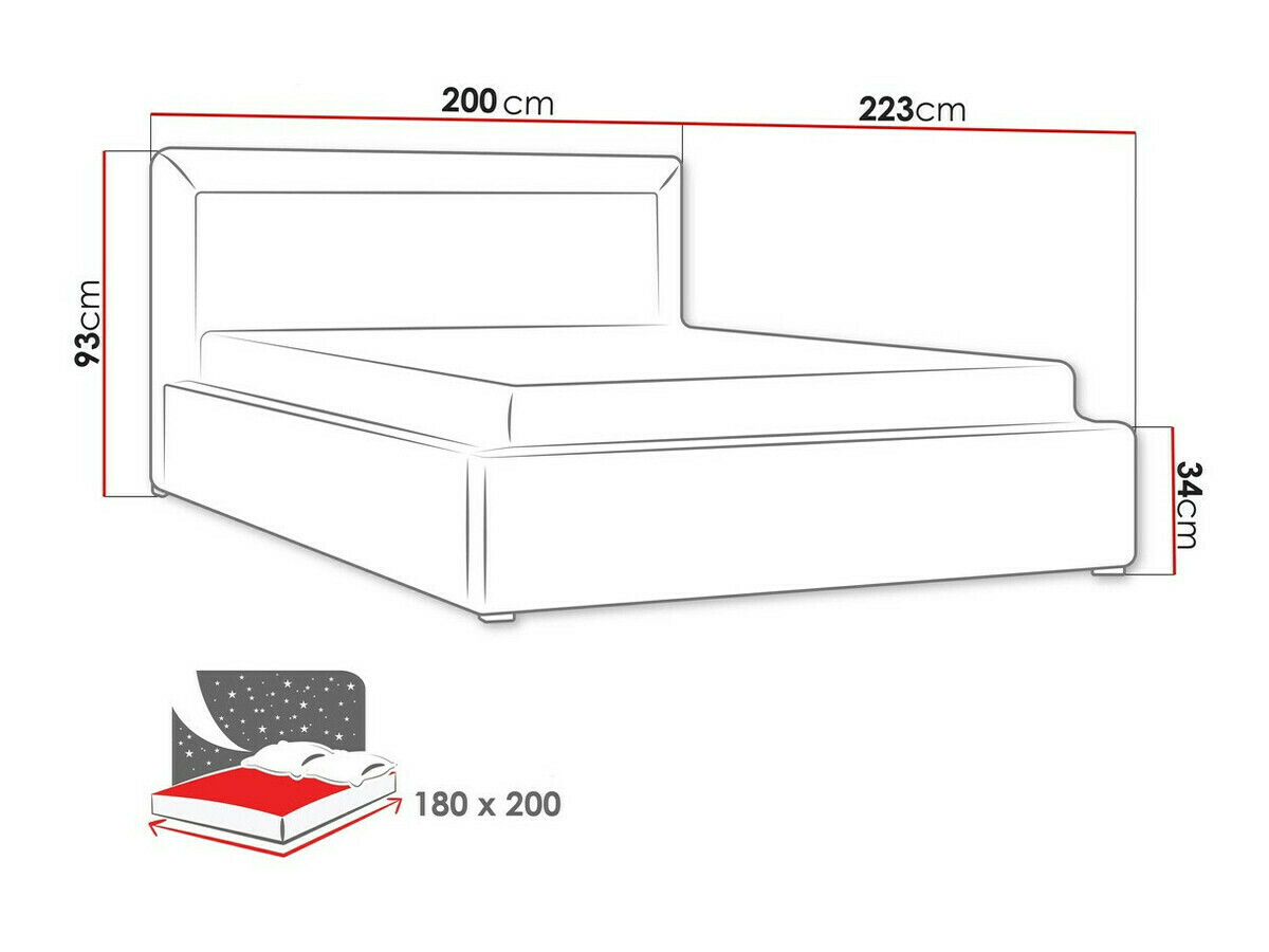 Gulta Pomona 100 (Malmo 13 376)