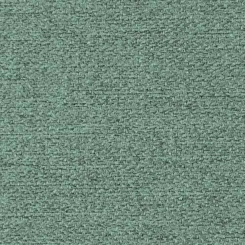 Gulta Pomona 100 (Malmo 13 376)