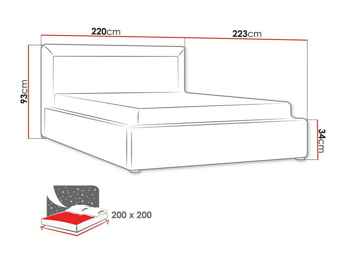 Gulta Pomona 100 (Malmo 13 376)