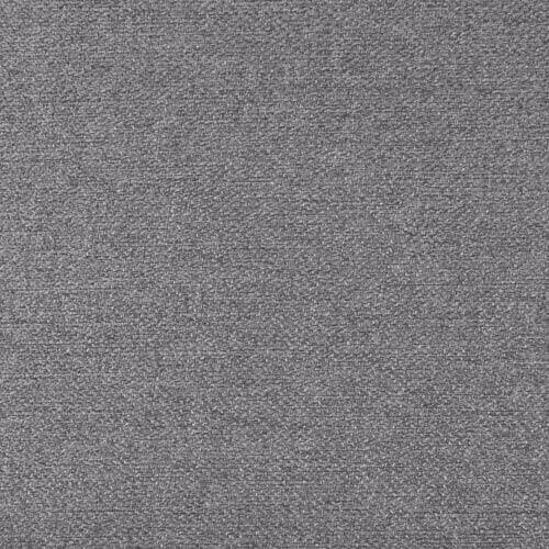 Gulta Pomona 100 (Malmo 13 380)