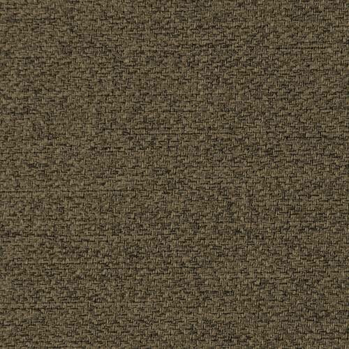 Gulta Pomona 101 (Malmo 13 365)