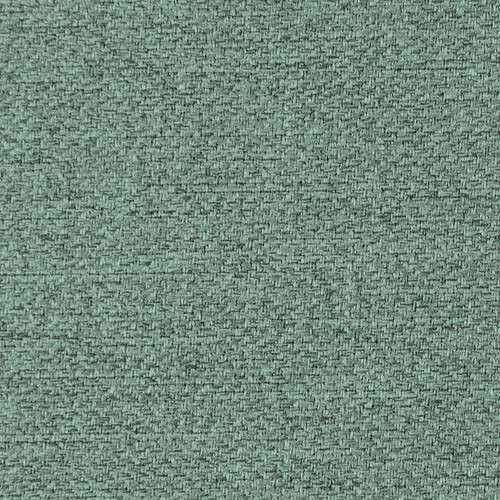 Gulta Pomona 101 (Malmo 13 376)