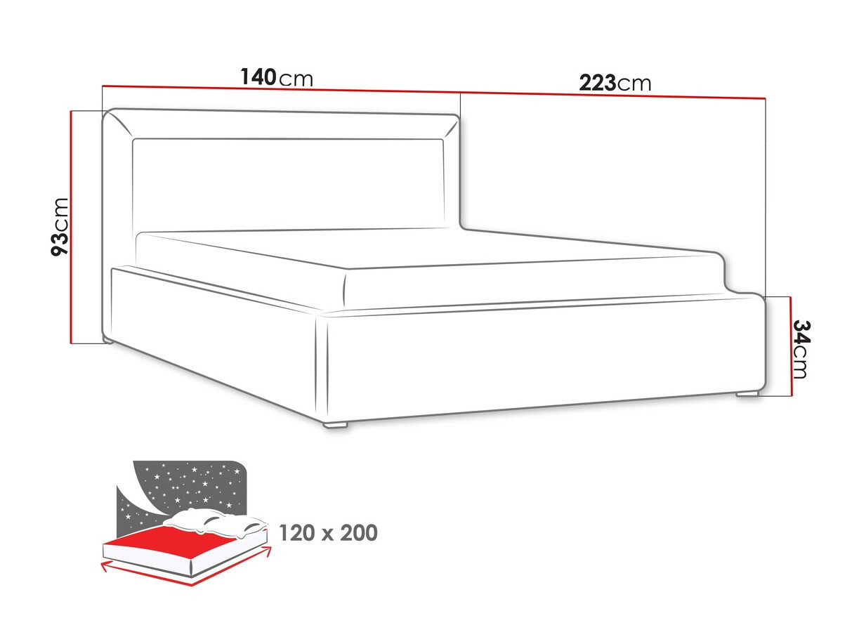 Gulta Pomona 101 (Malmo 13 376)