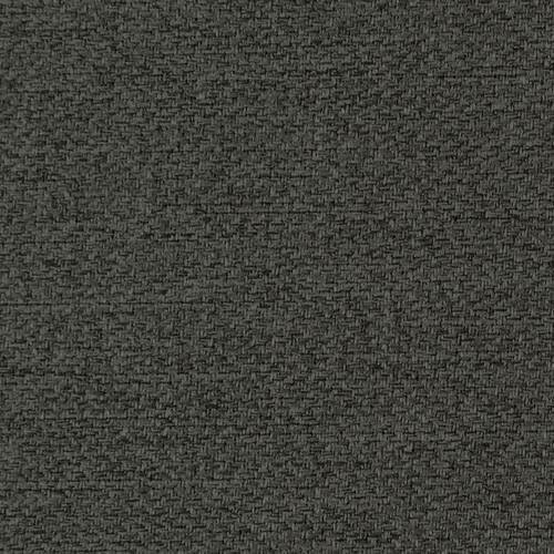 Gulta Pomona 101 (Malmo 13 380)