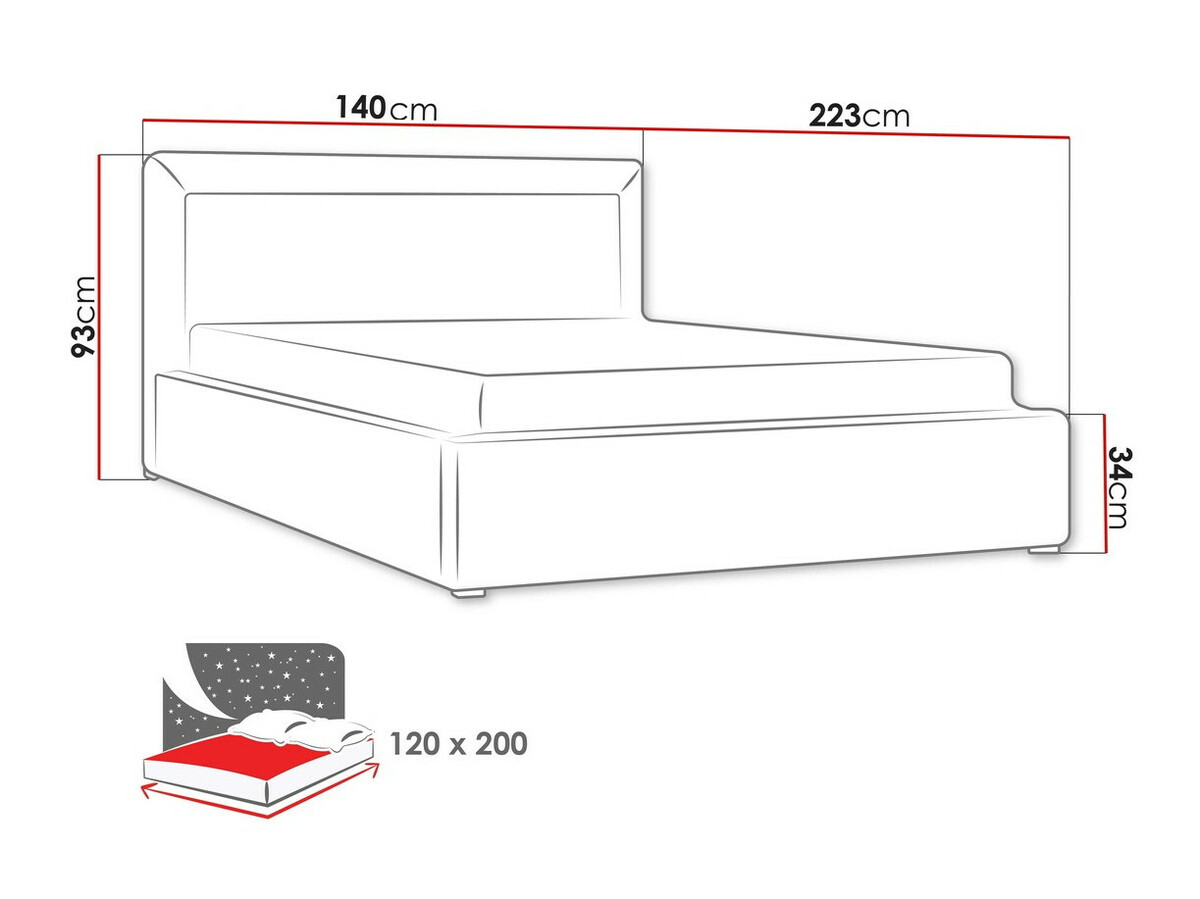 Gulta Pomona 101 (Malmo 13 380)