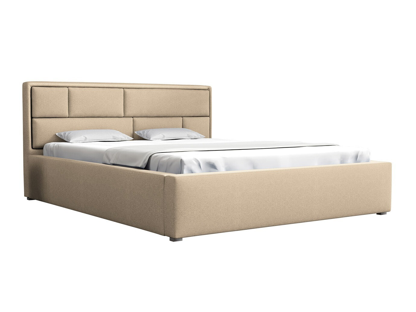 Gulta Pomona 104 (Victoria 14 853)