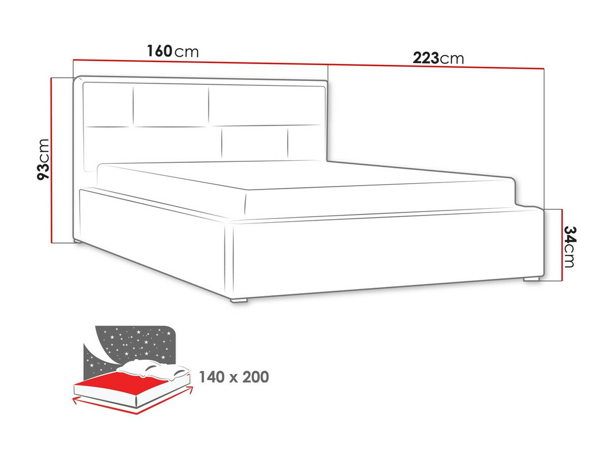Gulta Pomona 104 (Victoria 14 853)