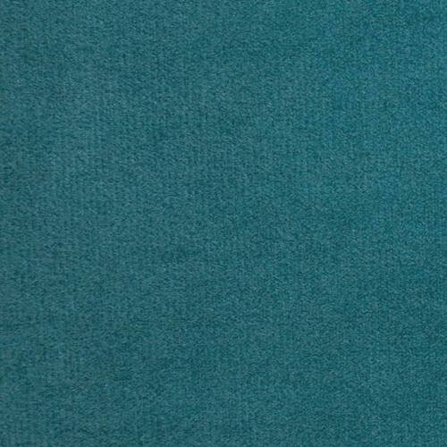 Gulta Pomona 104 (Victoria 14 863)