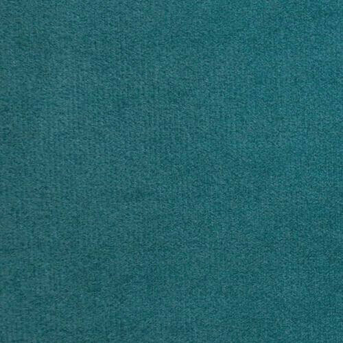 Gulta Pomona 104 (Victoria 14 863)