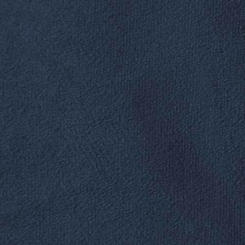 Gulta Pomona 104 (Victoria 14 864)