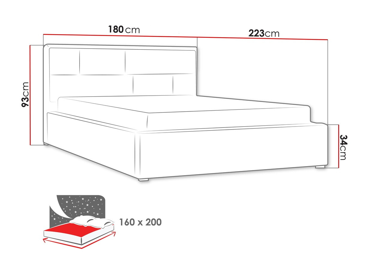 Gulta Pomona 104 (Victoria 14 864)