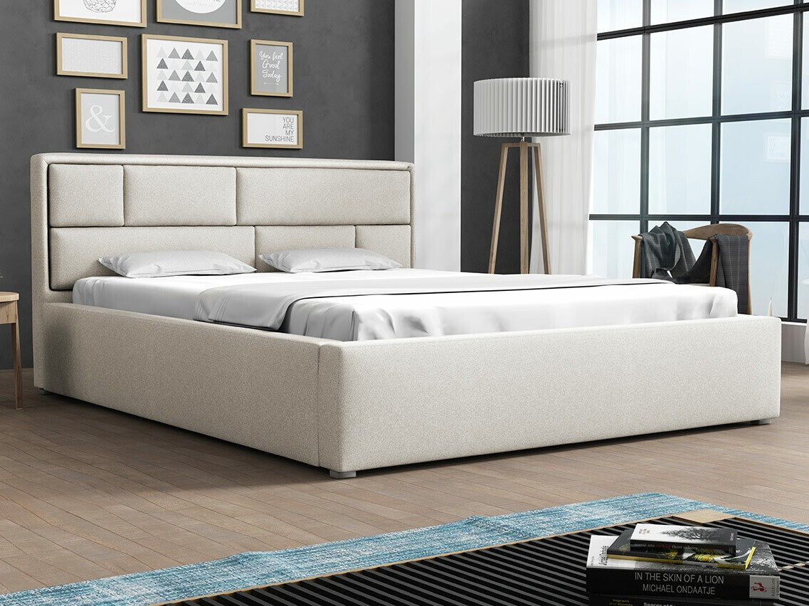 Gulta Pomona 104 (Victoria 14 865)