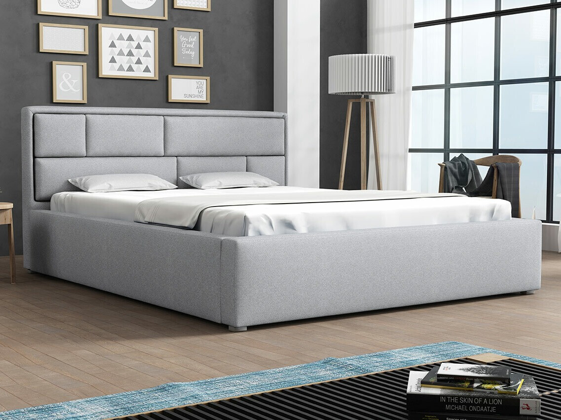 Gulta Pomona 104 (Victoria 14 866)