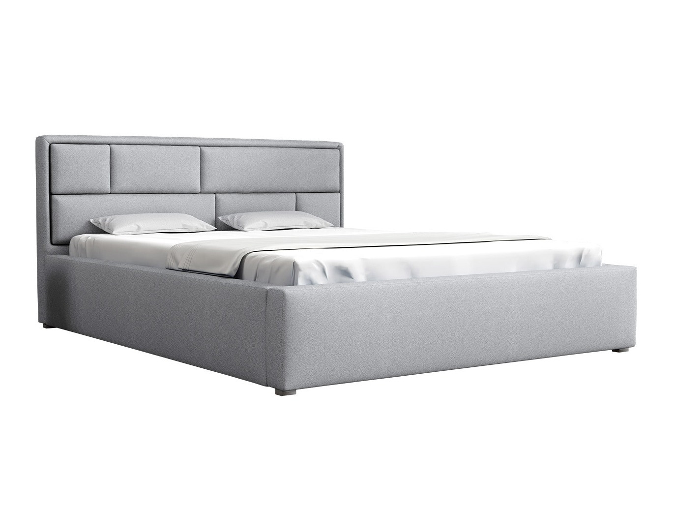 Gulta Pomona 104 (Victoria 14 866)