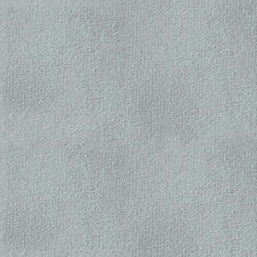 Gulta Pomona 104 (Victoria 14 866)