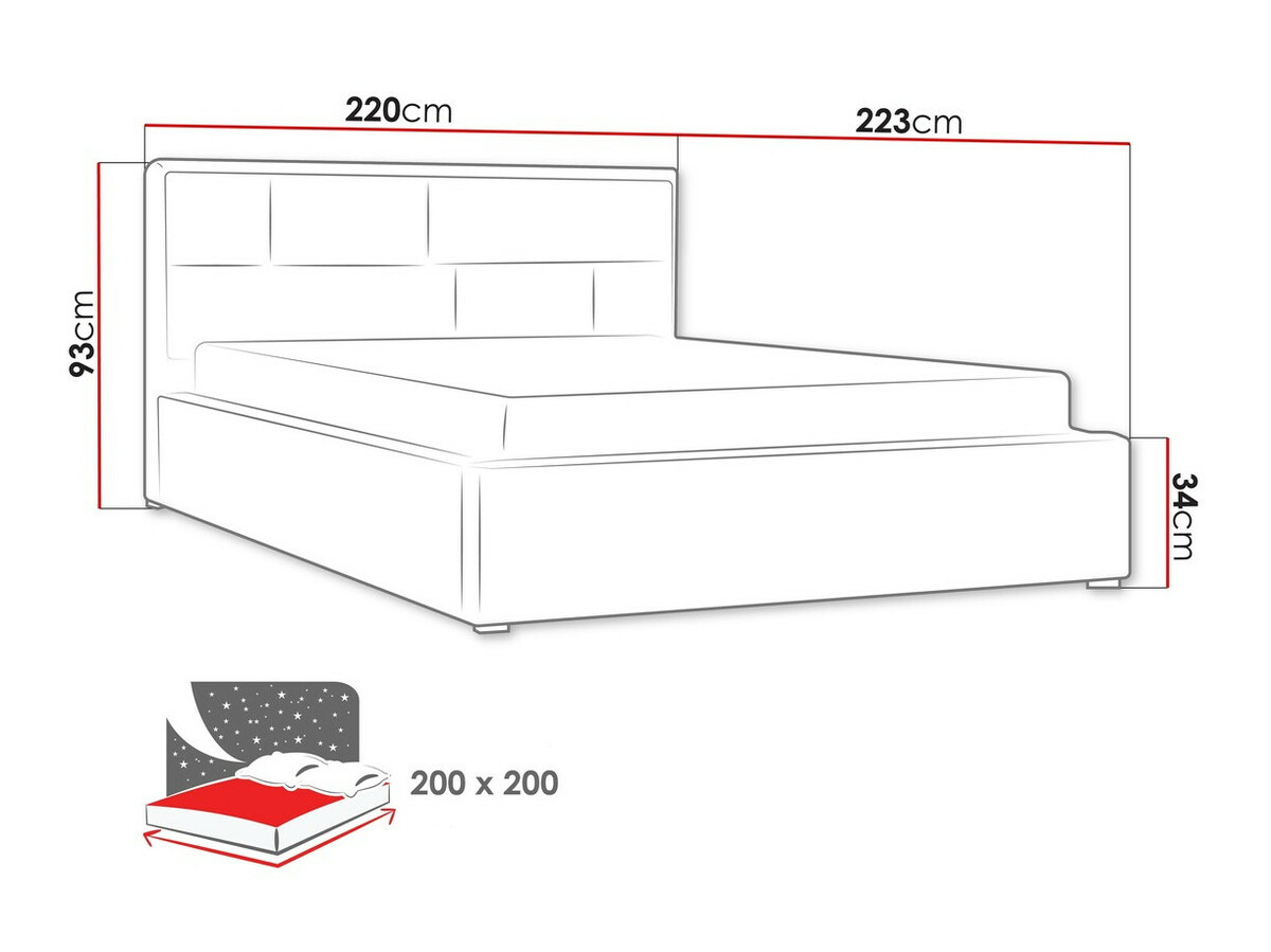 Gulta Pomona 104 (Victoria 14 866)