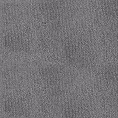 Gulta Pomona 104 (Victoria 14 867)