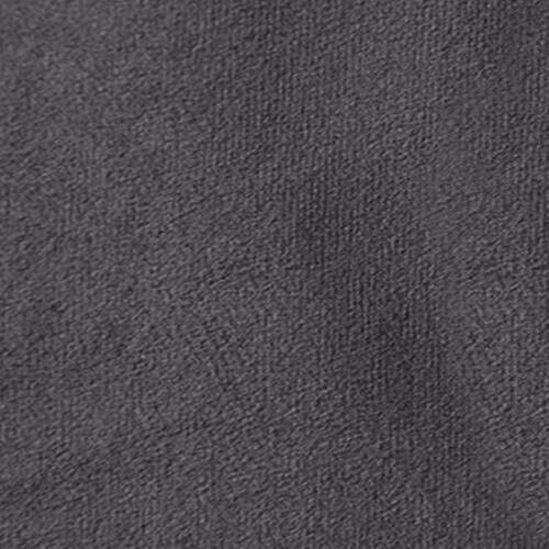 Gulta Pomona 104 (Victoria 14 868)