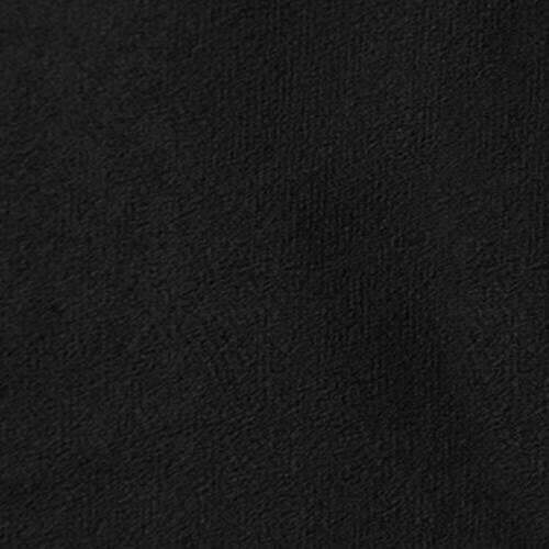 Gulta Pomona 104 (Victoria 14 869)